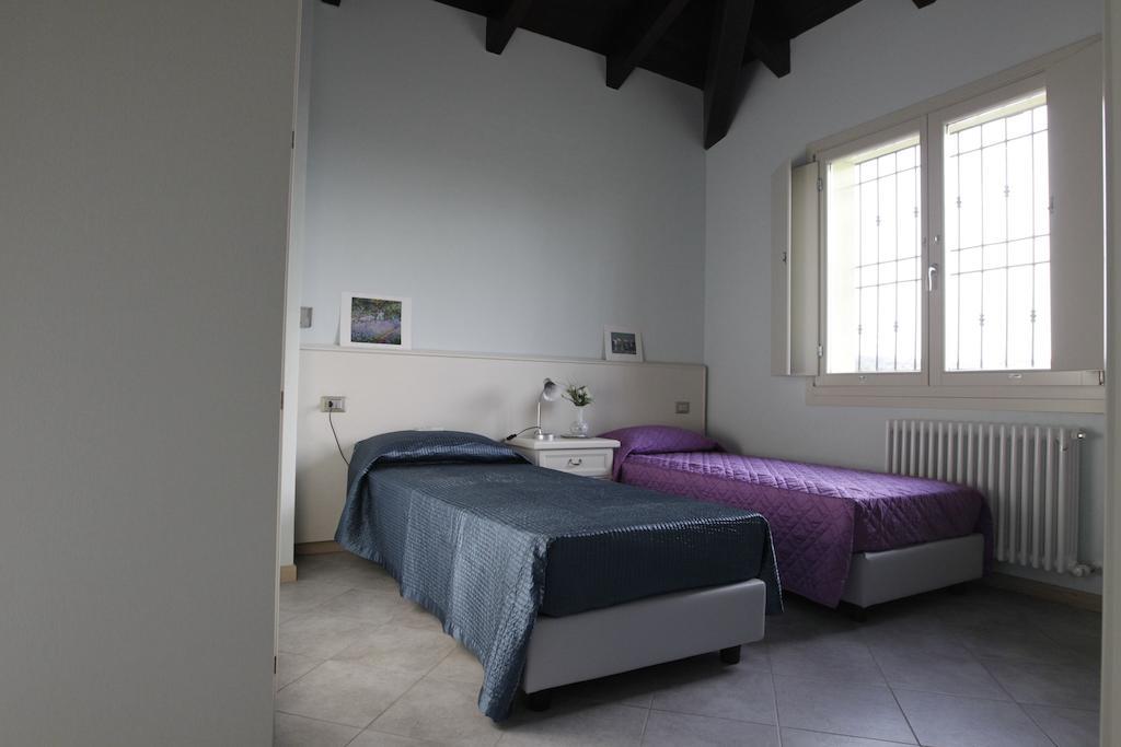 B&B Magic Dozza Cameră foto