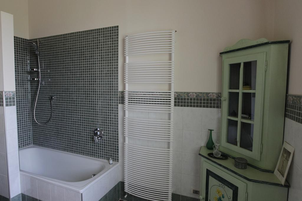 B&B Magic Dozza Exterior foto